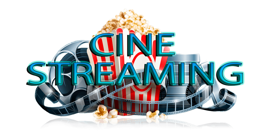 Cine Streaming